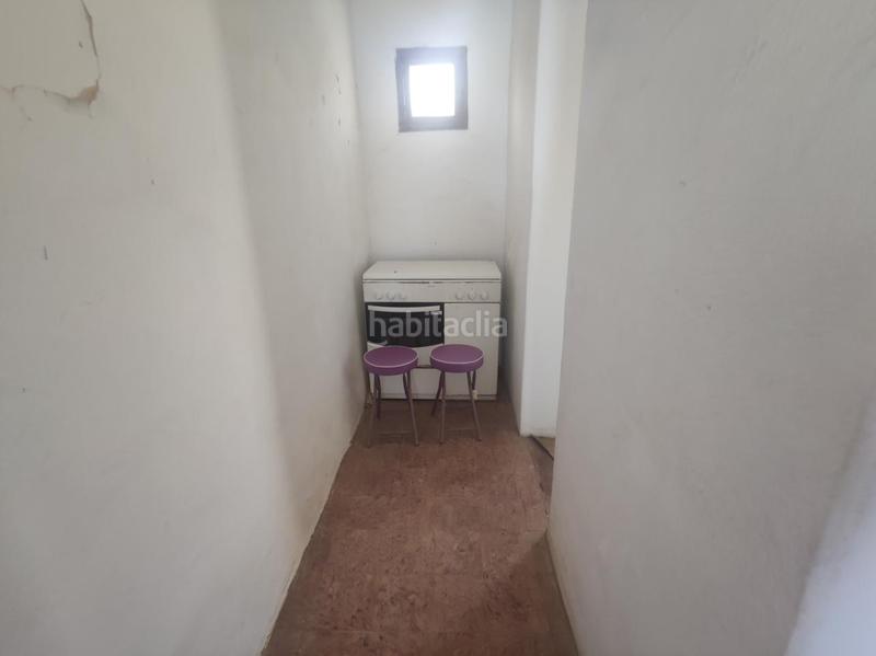 Foto 710b0d09-2b8b-432a-9206-ca226f5ac28e. Masía oportunidad de inversion en el pinar. casa en venta zona centrica en Valverde