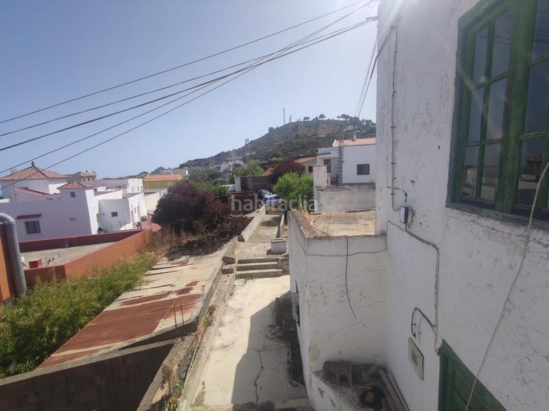 Foto 95115f87-1a06-480a-b89f-d2fbe59b4263. Masía oportunidad de inversion en el pinar. casa en venta zona centrica en Valverde