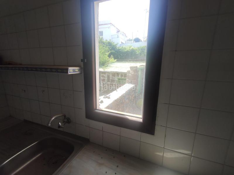Foto 9d80303b-f0e7-466f-a12a-41a10bec0998. Masía oportunidad de inversion en el pinar. casa en venta zona centrica en Valverde