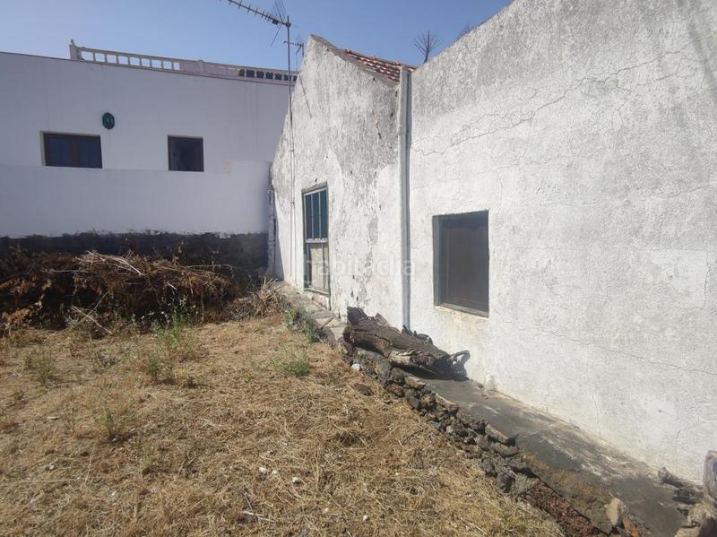 Foto afc46db8-3b0d-40ca-b1c7-9efc97b750a6. Masía oportunidad de inversion en el pinar. casa en venta zona centrica en Valverde