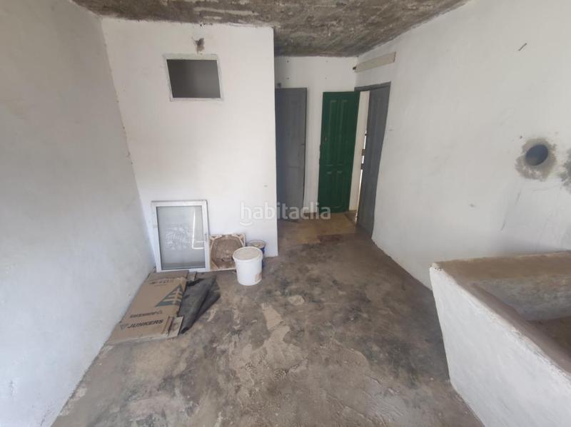 Foto c22e31bc-c333-490a-bb98-a475e9c7c4f5. Masía oportunidad de inversion en el pinar. casa en venta zona centrica en Valverde