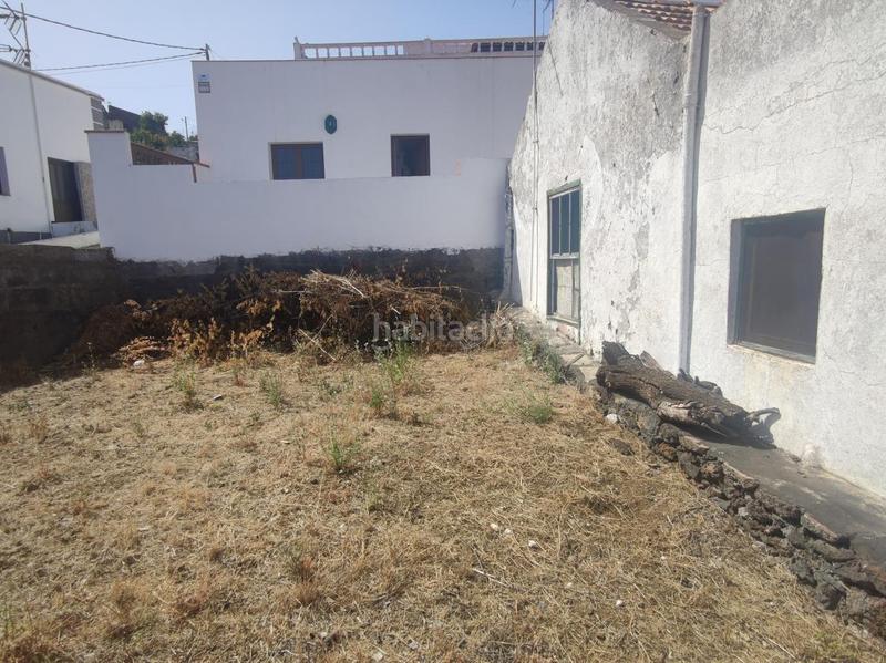 Foto c4b0416c-b589-4dc8-8621-445aca9bafdb. Masía oportunidad de inversion en el pinar. casa en venta zona centrica en Valverde
