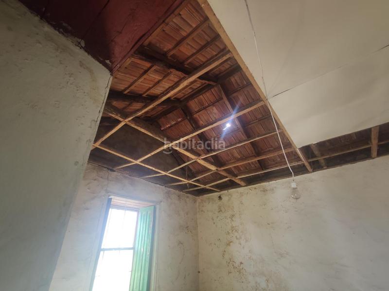 Foto e8f6ac6c-3739-41d7-ae17-819e9b619953. Masía oportunidad de inversion en el pinar. casa en venta zona centrica en Valverde
