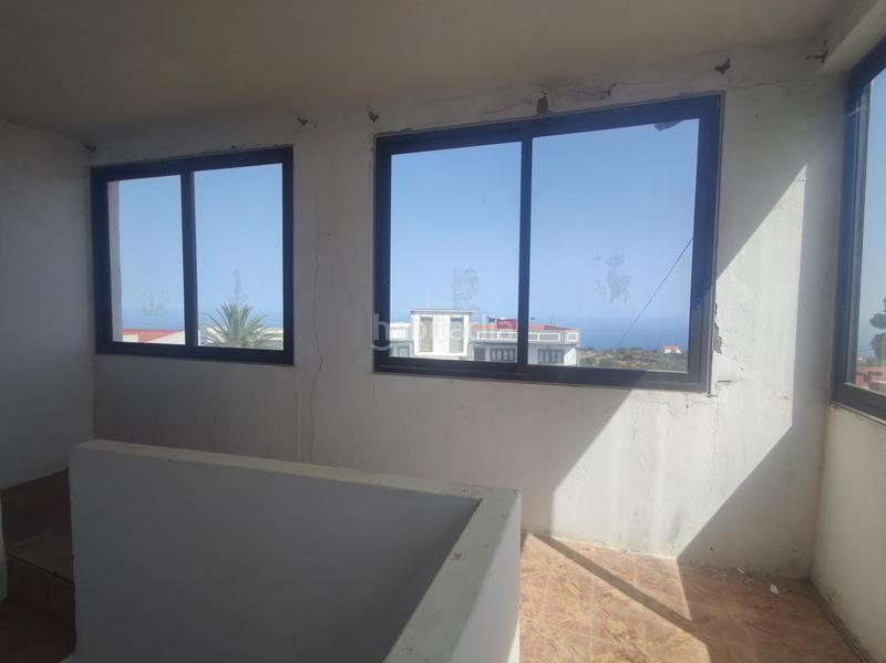 Foto e918fcc7-0137-4191-82a7-4821654069b9. Masía oportunidad de inversion en el pinar. casa en venta zona centrica en Valverde