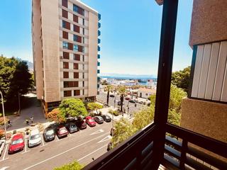 Appartement  Elías ramos gonzález