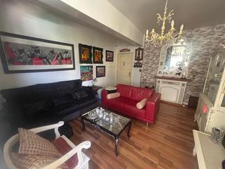 Appartement  Del ro genil. Se vende piso en el barrio de la salud