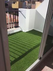 Appartement  Los guanches. Se vende inmueble