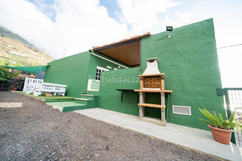 Foto 5e02931c-1290-4118-b76c-e898c22851b1. Casa maravillosa casa terrera en venta. . en Frontera