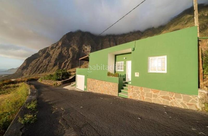 Foto 7596ad61-59b1-432b-a509-643bd02b8b18. Casa maravillosa casa terrera en venta. . en Frontera