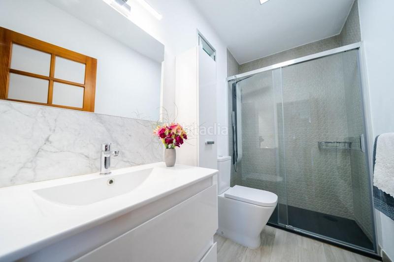 Foto 7ceecef1-fc75-4773-9fec-083615f17850. Casa maravillosa casa terrera en venta. . en Frontera