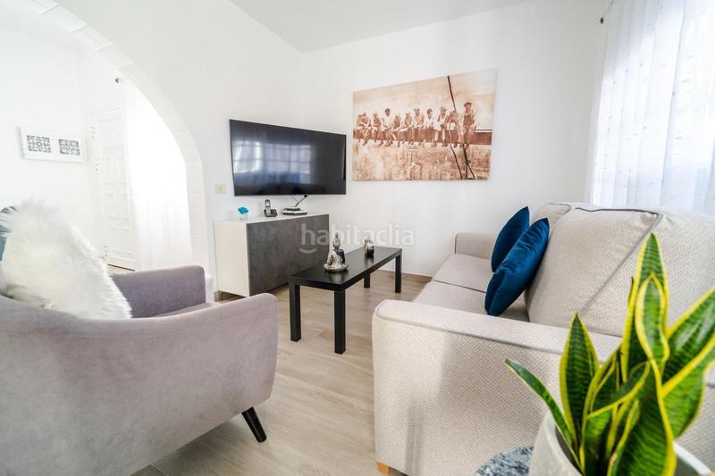 Foto 87e8bd73-cc47-4d82-866a-16ee974e52ce. Casa maravillosa casa terrera en venta. . en Frontera