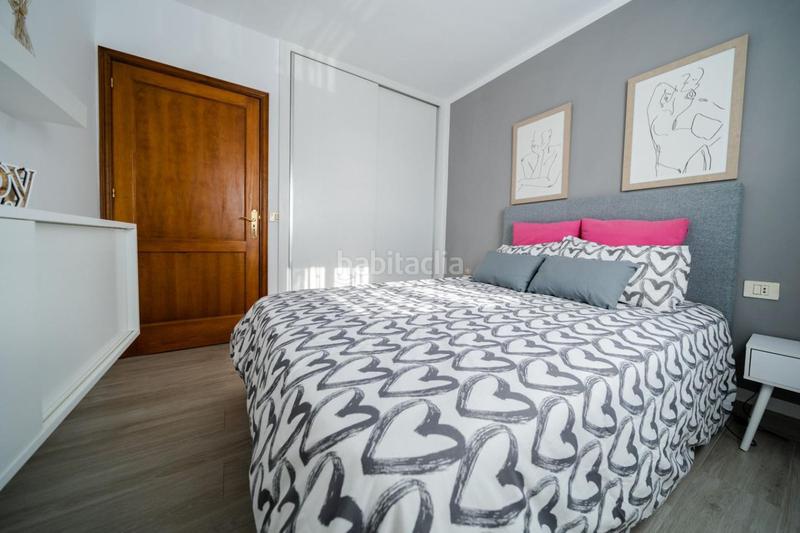 Foto a697efec-3798-4616-965d-aa5eca50e495. Casa maravillosa casa terrera en venta. . en Frontera