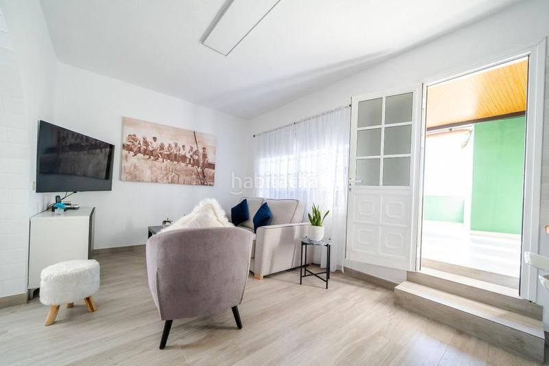 Foto caf7be22-91a7-450b-acb1-a855f0b9535c. Casa maravillosa casa terrera en venta. . en Frontera