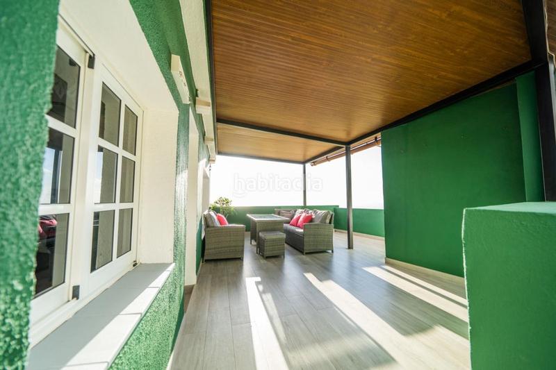 Foto cdd50269-d26c-40c0-8887-358a518de064. Casa maravillosa casa terrera en venta. . en Frontera