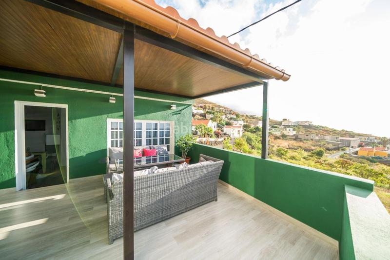 Foto e550684f-618d-4367-97a9-606e61b2ee6f. Casa maravillosa casa terrera en venta. . en Frontera