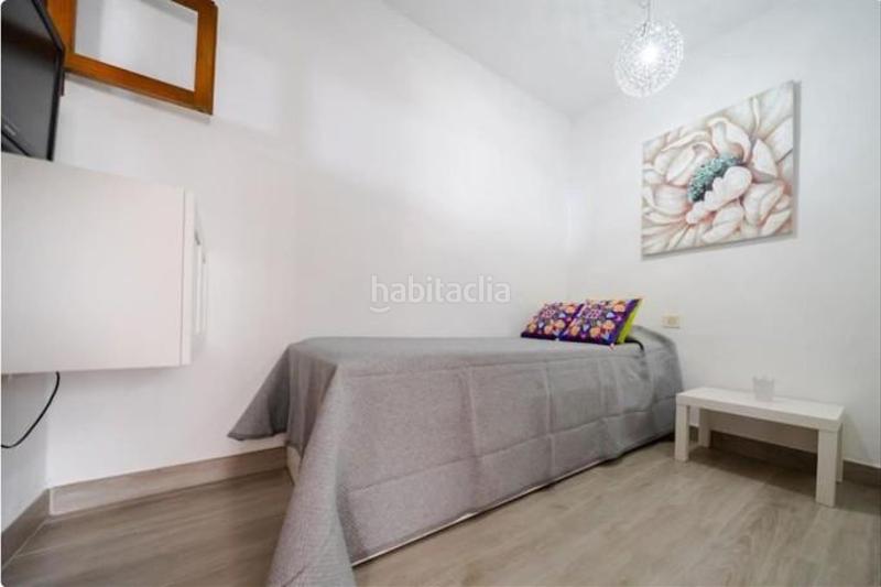 Foto f3189406-ccb7-49c4-9a3d-af7a866e8b19. Casa maravillosa casa terrera en venta. . en Frontera