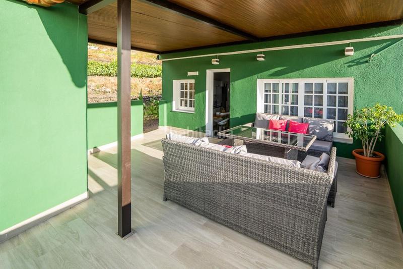 Foto f7bab5b6-edef-4336-b497-bc80654952ad. Casa maravillosa casa terrera en venta. . en Frontera