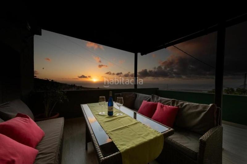 Foto ffc3852c-5bf2-4187-bb1e-5813d19130d7. Casa maravillosa casa terrera en venta. . en Frontera