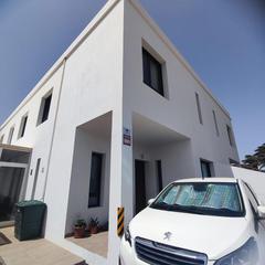Maison à Costa Teguise. Oportunidad en costa teguise!