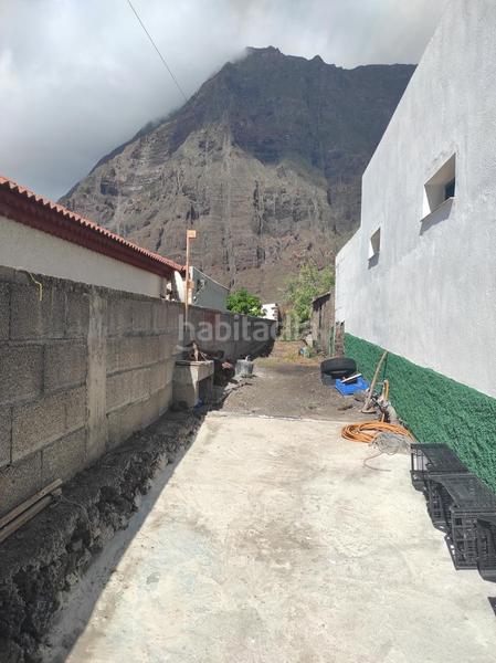 Foto 044a55ff-b93b-48c7-8e6f-0674a6485c43. Casa a Frontera