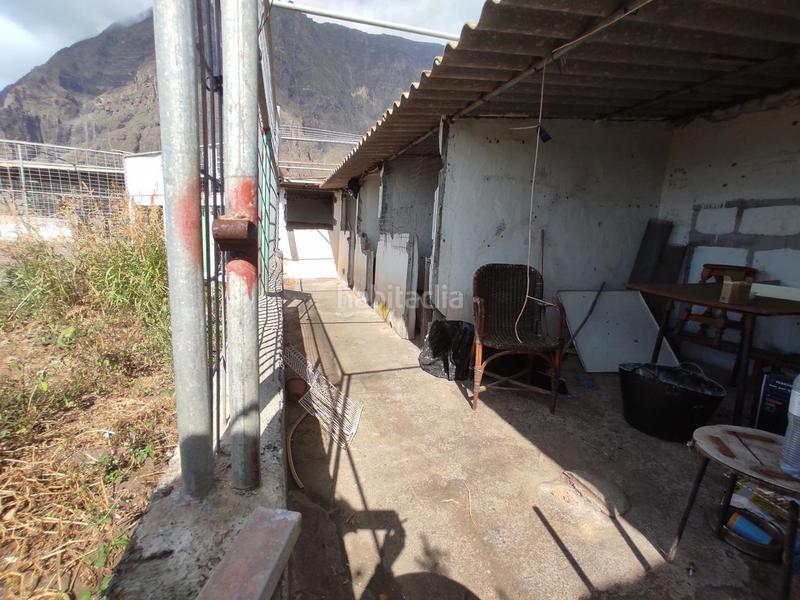 Foto 0b19f872-8b48-4fce-9c3d-3b957f1ab5fc. Casa a Frontera
