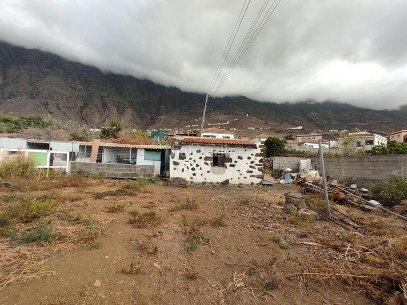 Foto 30be84d1-d821-42a6-9107-f28773535ccc. Casa a Frontera