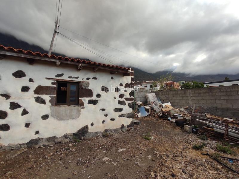 Foto 46f8aa26-7f9b-432d-b18f-def05801e250. Casa a Frontera