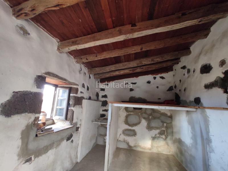 Foto 51832373-44cf-4fcb-b088-450d7a359e50. Casa a Frontera