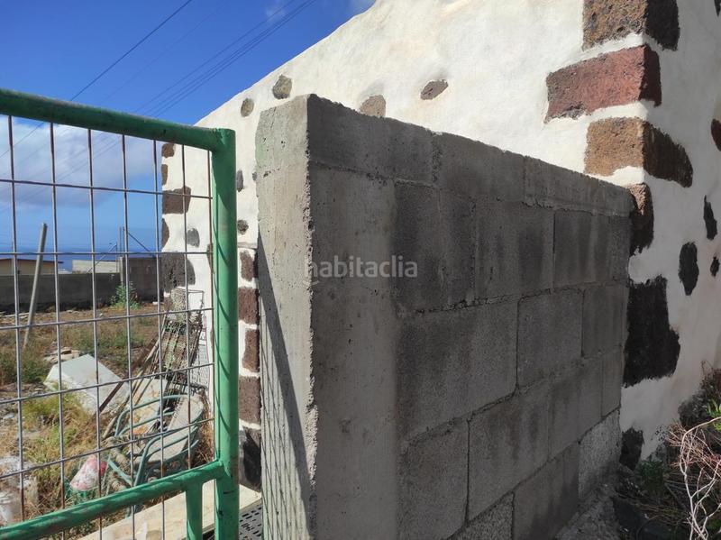 Foto 7d5df2eb-cef5-4547-bc60-02626f5d9701. Casa a Frontera