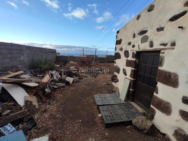 Foto a1460a35-c7d6-49b5-9fb0-9e0f3f3b0df8. Casa a Frontera