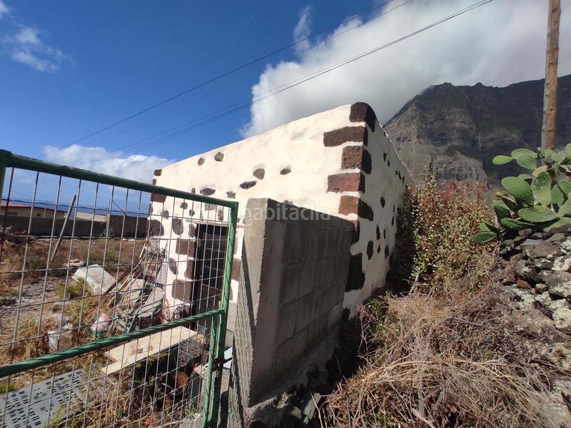 Foto a33c1b79-813e-4777-9326-90aa06f136e1. Casa a Frontera
