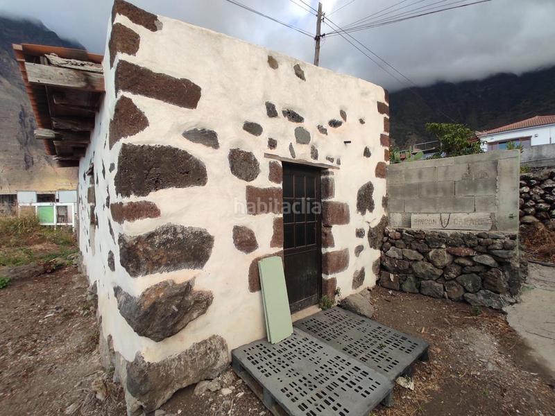 Foto e29a22bf-ca01-4bb2-b5be-b8ac48061e77. Casa a Frontera