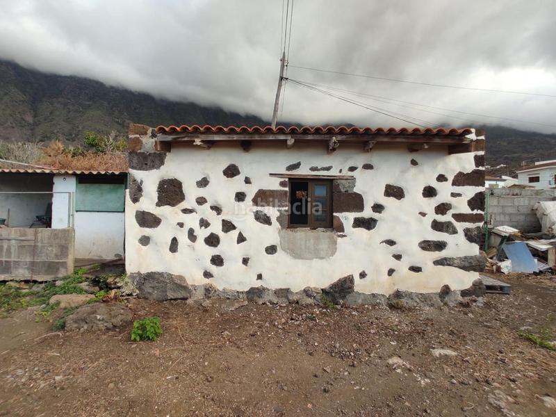 Foto e3e8d806-1d2d-4560-b71e-6077f4f66ca0. Casa a Frontera