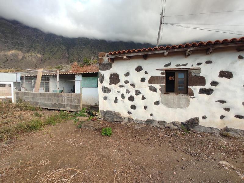 Foto ec348811-0b13-4214-8e87-6fa62a7195e1. Casa a Frontera