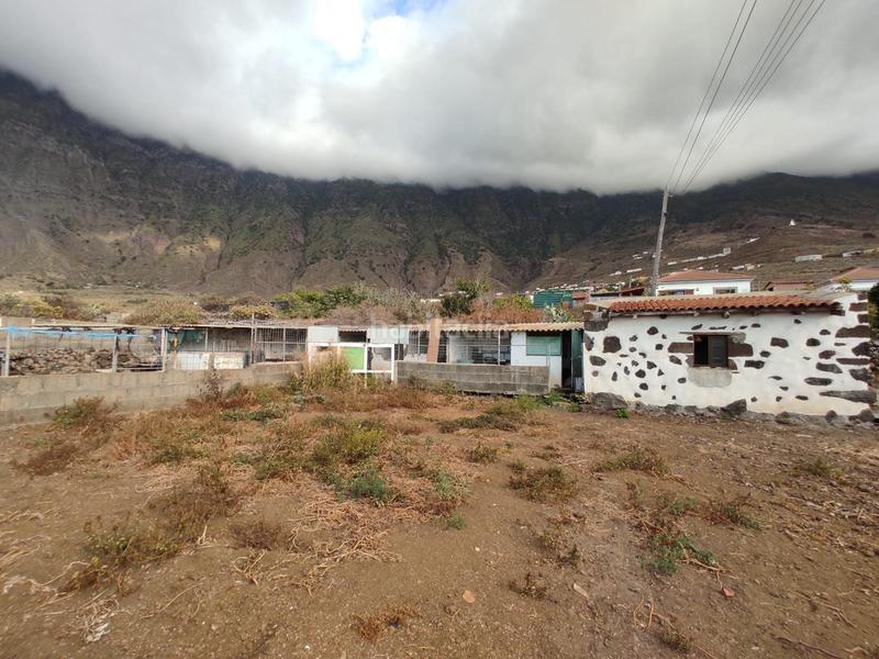 Foto ee2e4c5f-5eb1-4582-8380-abad2dbd9ede. Casa a Frontera