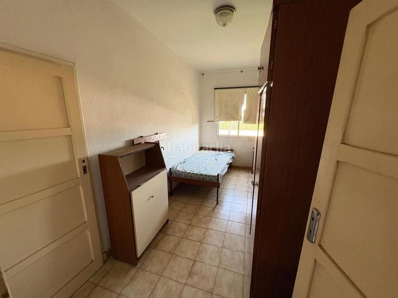 Foto 1f4d4392-8ae5-48e6-8b9f-c681a302490e. Appartamento in Tristán - García Escámez - Somosierra Santa Cruz de Tenerife