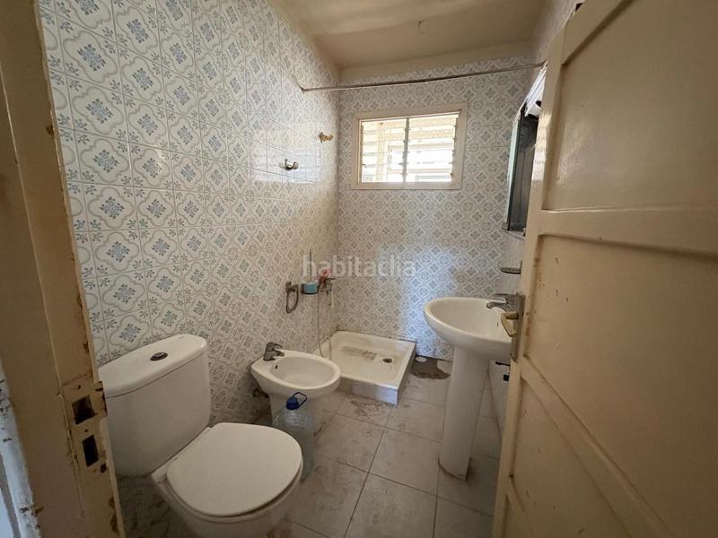 Foto 88b19a17-32b8-4297-ba83-cede9d638fe3. Appartamento in Tristán - García Escámez - Somosierra Santa Cruz de Tenerife