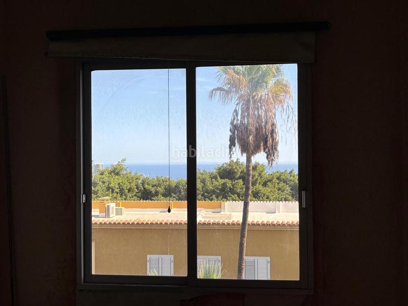 Foto b9f57340-9920-46ef-b0ba-604c312adbd8. Appartamento in Tristán - García Escámez - Somosierra Santa Cruz de Tenerife