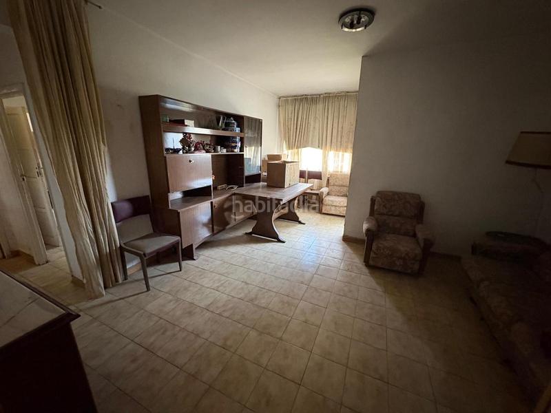 Foto 3df1fec5-3f89-40f1-856b-5d17ffde94d7. Appartement dans Tristán - García Escámez - Somosierra Santa Cruz de Tenerife