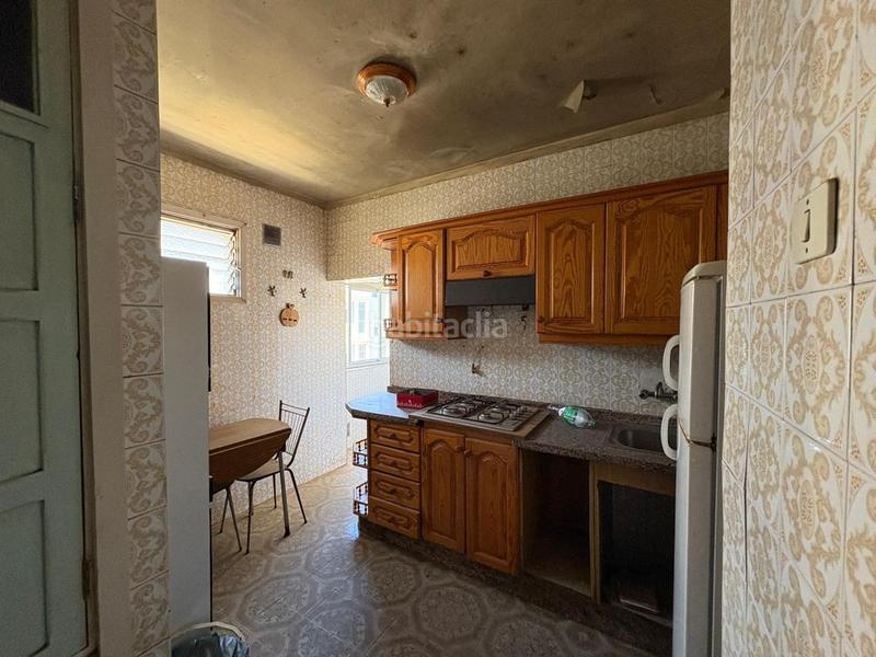 Foto 59173f5d-efe6-4eef-9f04-f945832d600c. Appartement dans Tristán - García Escámez - Somosierra Santa Cruz de Tenerife