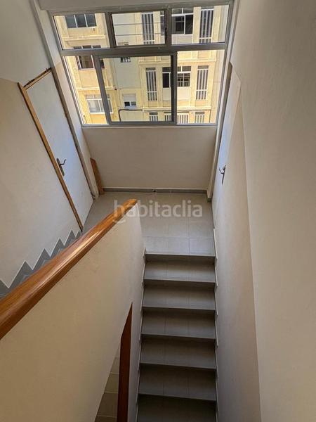 Foto 7ccd904d-08e9-495e-a47f-5f35a72917f0. Appartement dans Tristán - García Escámez - Somosierra Santa Cruz de Tenerife