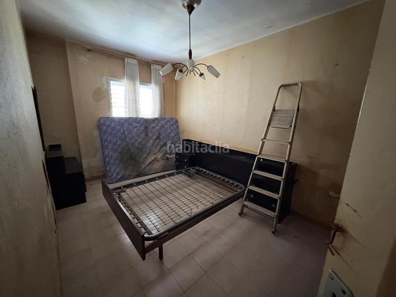 Foto a2252181-a074-43a6-aa95-90e5112840de. Appartement dans Tristán - García Escámez - Somosierra Santa Cruz de Tenerife