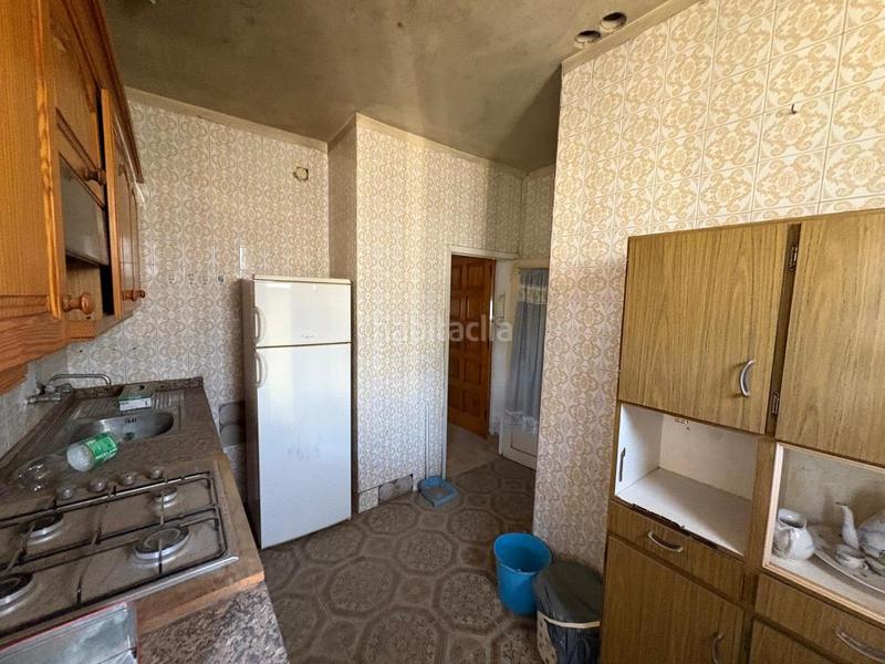 Foto 07c2a41d-88de-45f7-ad51-706e884c28e6. Flat in Tristán - García Escámez - Somosierra Santa Cruz de Tenerife