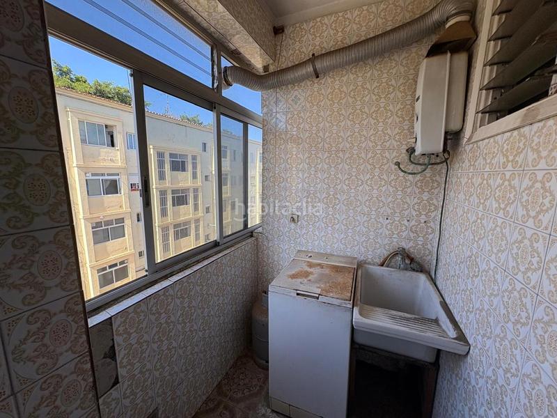 Foto 1790d83a-dda1-4027-b3dc-aeae158f7487. Flat in Tristán - García Escámez - Somosierra Santa Cruz de Tenerife