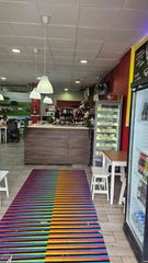Local Comercial  Rectora maría luisa tejedor salguero. Se vende local en rentabilidad