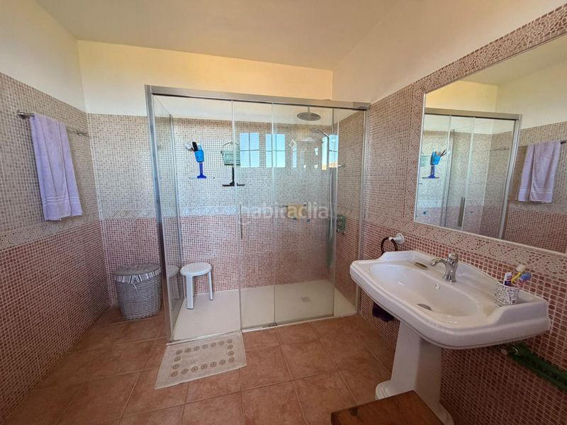 Foto 1d7f2843-19b0-4e0c-9778-6d400aac44e6. Casa a Valverde