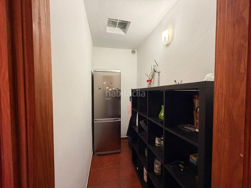 Foto 9b21122a-6485-4b91-81eb-448375b3cb57. Casa a Valverde
