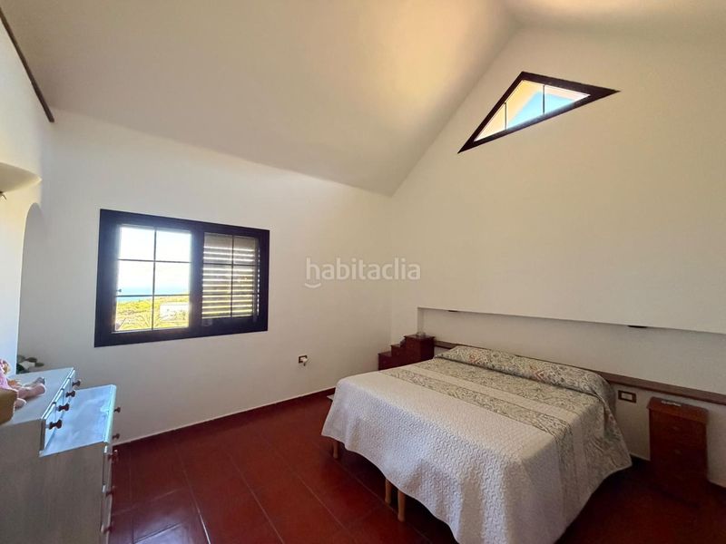 Foto ac0b37d4-50e6-4c61-bd4e-aed45b32d7c5. Casa a Valverde