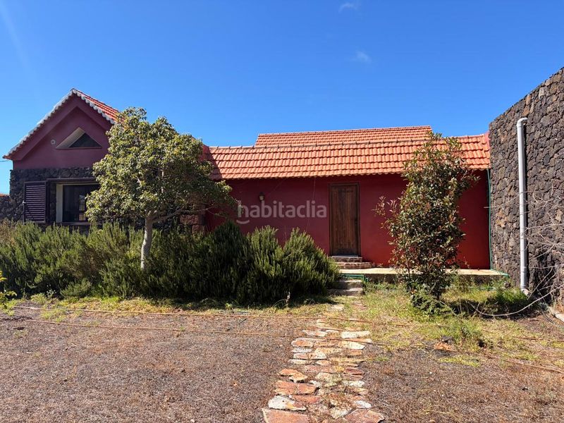 Foto df8ef175-4f93-4fcc-879f-49965d9a839d. Casa a Valverde