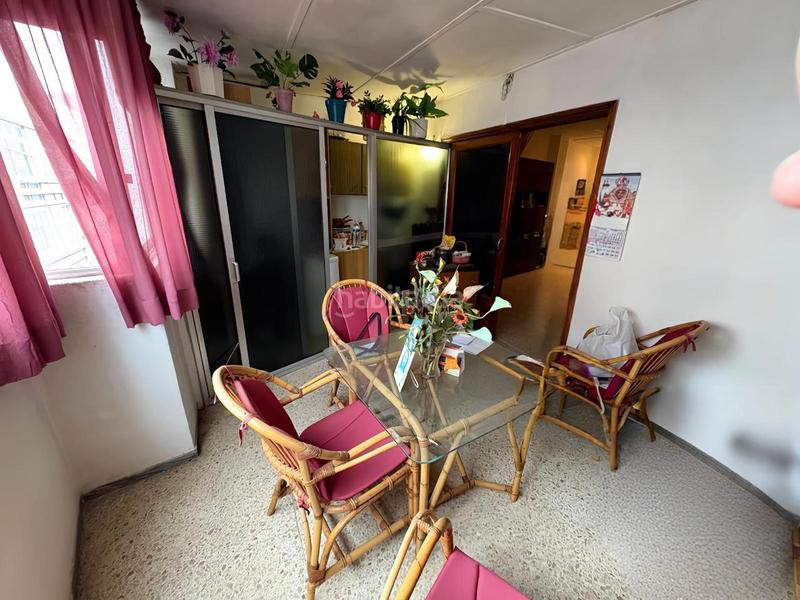 Foto 208593b9-caaf-4185-8b6c-3506b47e1391. Appartamento in Toscal Santa Cruz de Tenerife